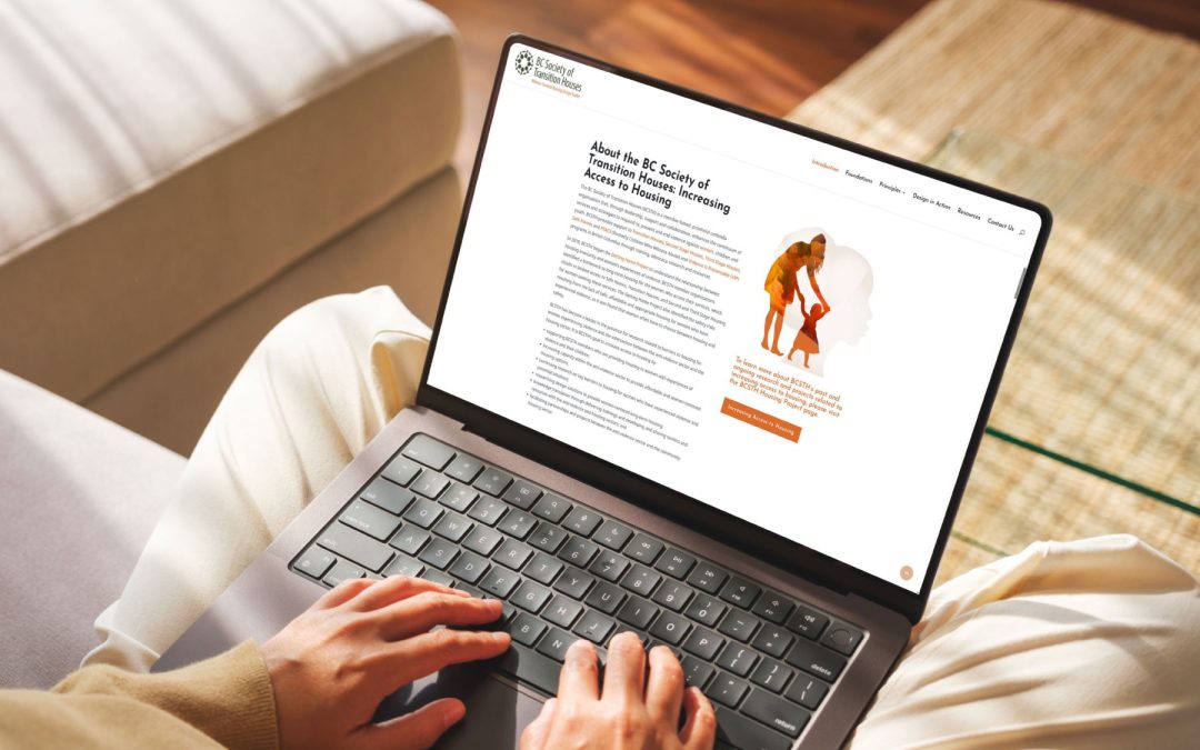 BCSTH, Housing Toolkit