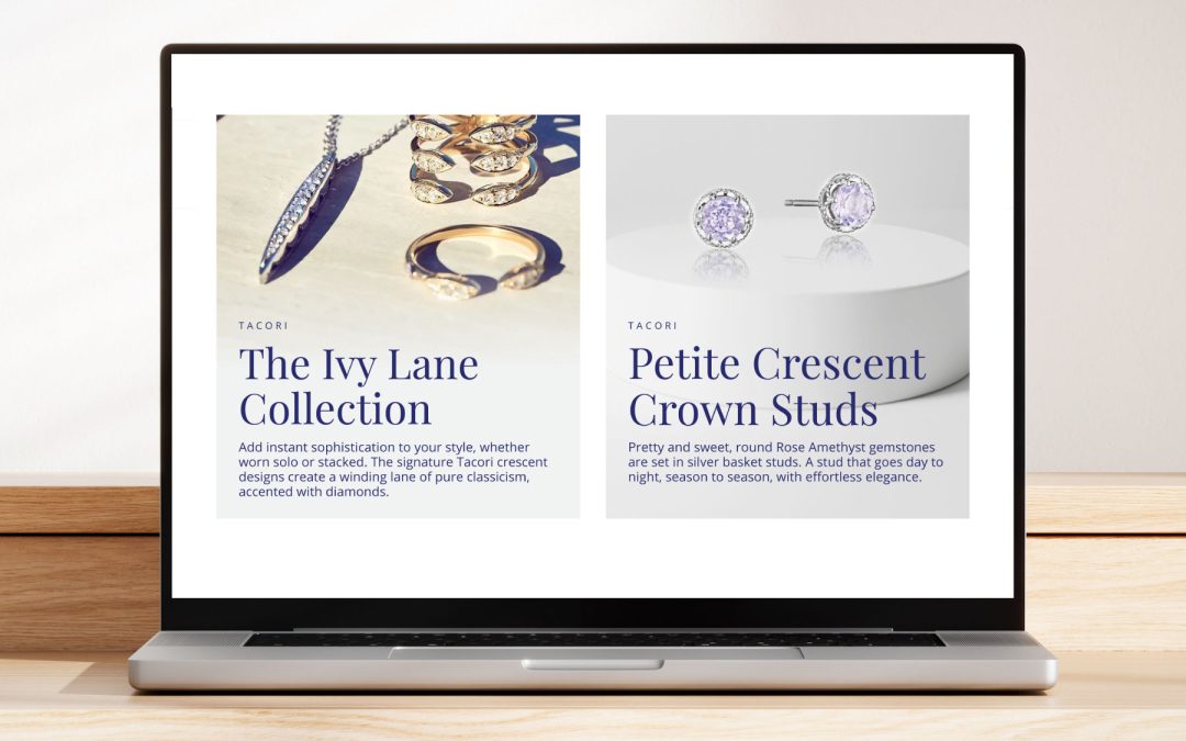 Harling’s Jewellers