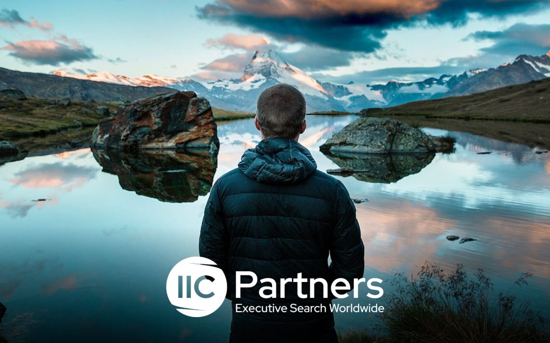 IIC Partners