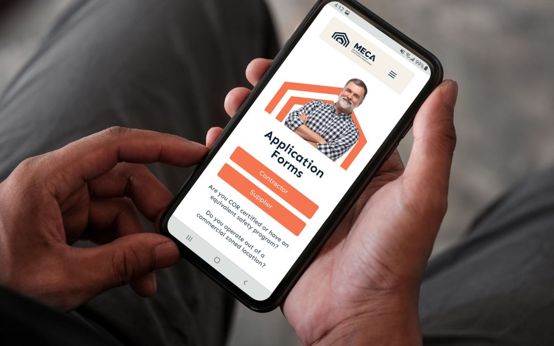 Manitoba Exterior Contractors Association